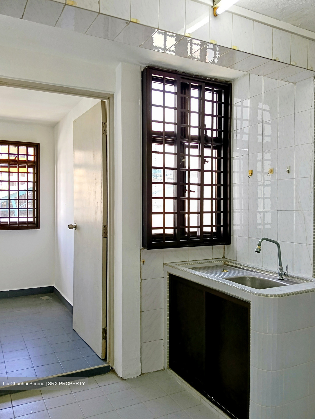 Blk 73 Toa Payoh Vista (Toa Payoh), HDB 3 Rooms #521541381